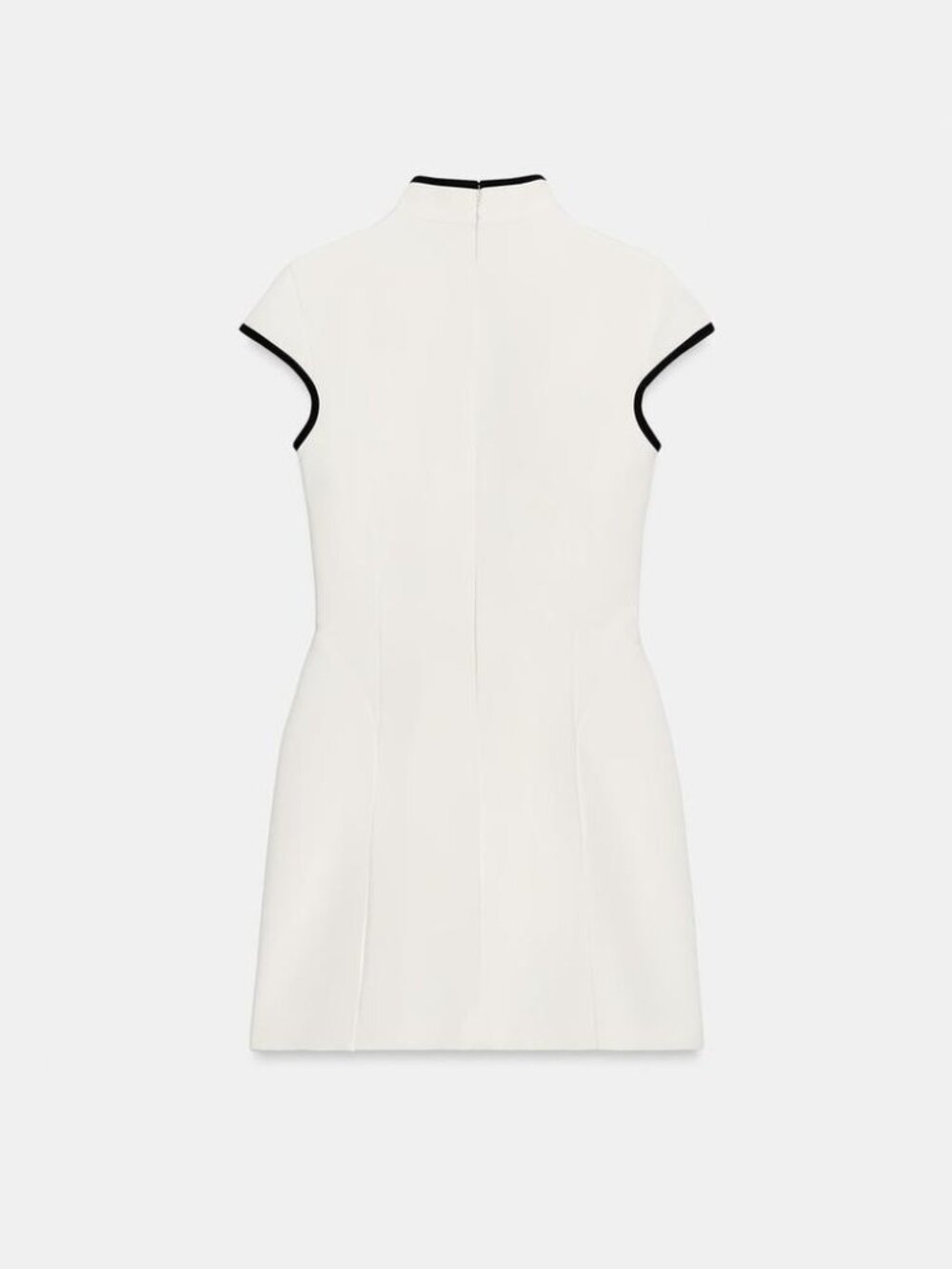 ZARA DRESS - Picture 3 of 5